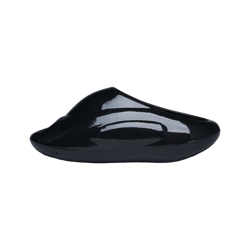 Hidefxxx Сланцы мужские Hidefxx EVA с противоскользящей подошвой и амортизацией - звезды зеленые, цвет Stars Green
Hidefxxx Сланцы мужские Hidefxx EVA с противоскользящей подошвой и амортизацией - звезды зеленые, цвет Stars Green