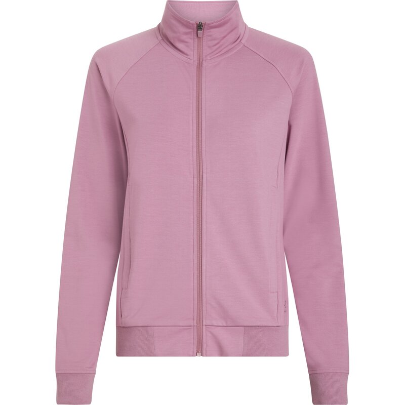 Толстовка Рори II Energetics, фиолетовый
Толстовка Рори II Energetics, фиолетовый