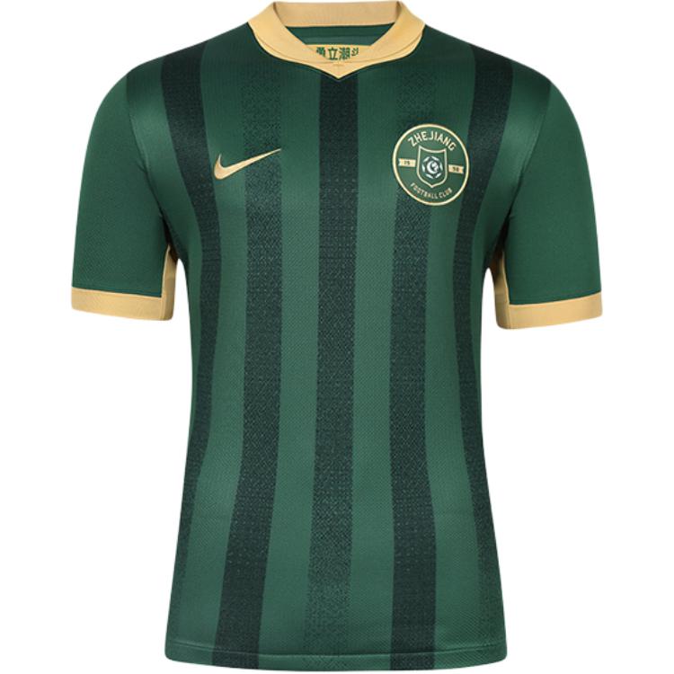 Nike Футболка FC PROFESSIONAL Soccer Jerseys Men's Green
Nike Футболка FC PROFESSIONAL Soccer Jerseys Men's Green