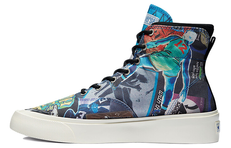 парусиновые туфли Converse Skidgrip унисекс
парусиновые туфли Converse Skidgrip унисекс