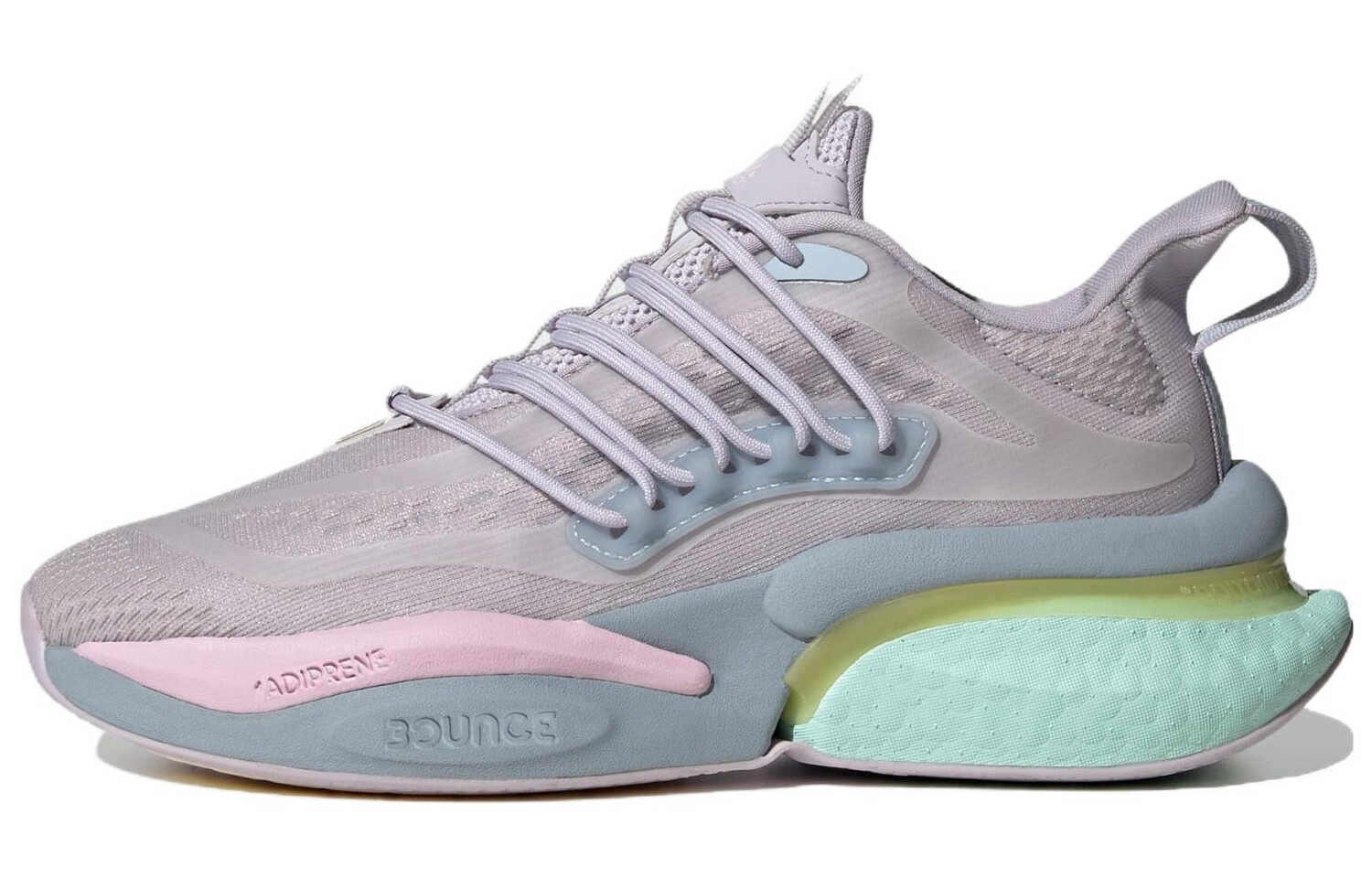 Кроссовки adidas Alphaboost V1 Silver Dawn Orchid Fusion Almost Yellow Women's, Желтый, Кроссовки adidas Alphaboost V1 Silver Dawn Orchid Fusion Almost Yellow Women's
Кроссовки adidas Alphaboost V1 Silver Dawn Orchid Fusion Almost Yellow Women's, Желтый, Кроссовки adidas Alphaboost V1 Silver Dawn Orchid Fusion Almost Yellow Women's