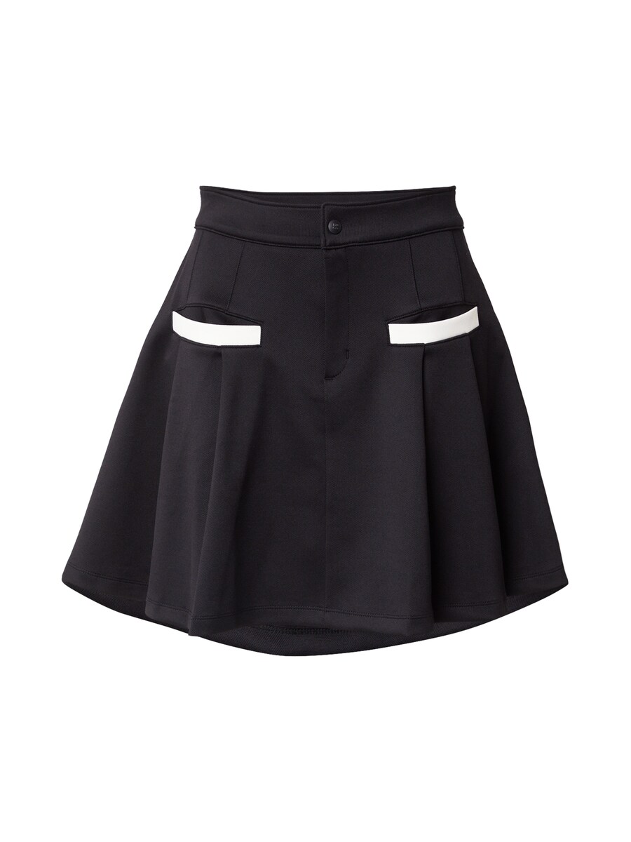 Юбка HUGO Naffitini, черный
Юбка HUGO Naffitini, черный