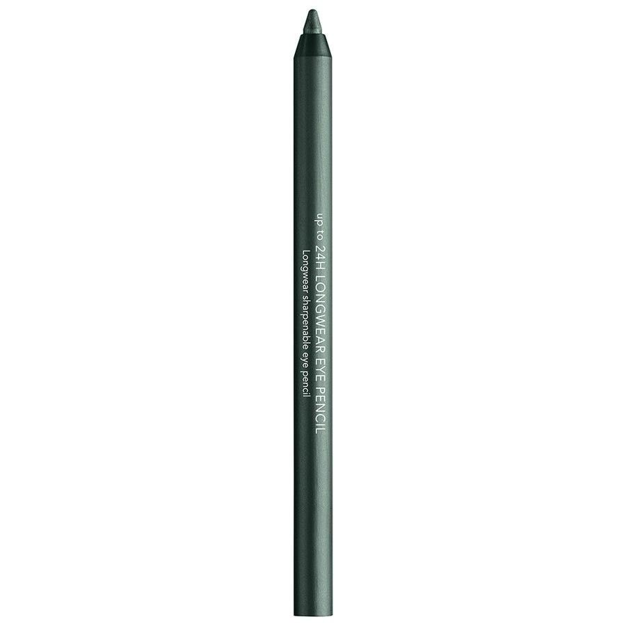 Подводка для глаз make-up up to 24h longwear eye pencil Douglas Collection, 1.5 g, вес 1.5 гр.
Подводка для глаз make-up up to 24h longwear eye pencil Douglas Collection, 1.5 g, вес 1.5 гр.