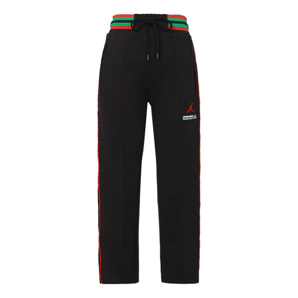 Спортивные штаны как у мужчин Nike, черный
Спортивные штаны как у мужчин Nike, черный