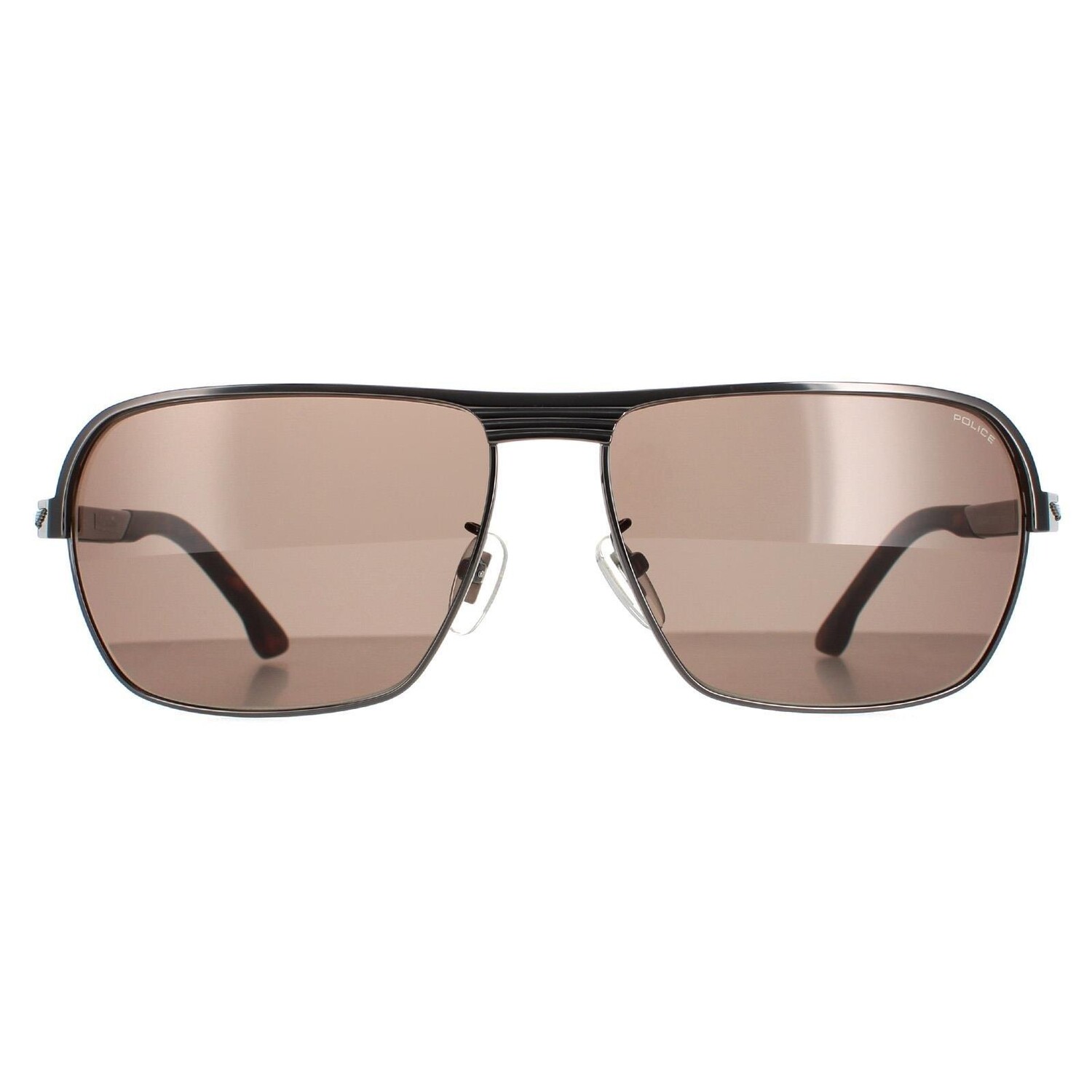 Квадратный блестящий темно-серый зеленый SPLC36 Tailwind Evo 2 Police, серый
Квадратный блестящий темно-серый зеленый SPLC36 Tailwind Evo 2 Police, серый