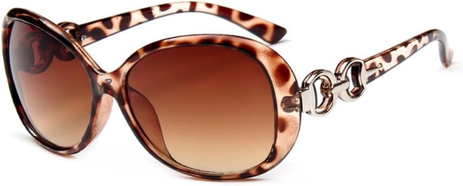 Большие женские овальные солнцезащитные очки, модные солнцезащитные очки для летнего отдыха на открытом воздухе, прямоугольные очки с защитой от УФ-излучения UV400 KTUCN, C5
Большие женские овальные солнцезащитные очки, модные солнцезащитные очки для летнего отдыха на открытом воздухе, прямоугольные очки с защитой от УФ-излучения UV400 KTUCN, C5