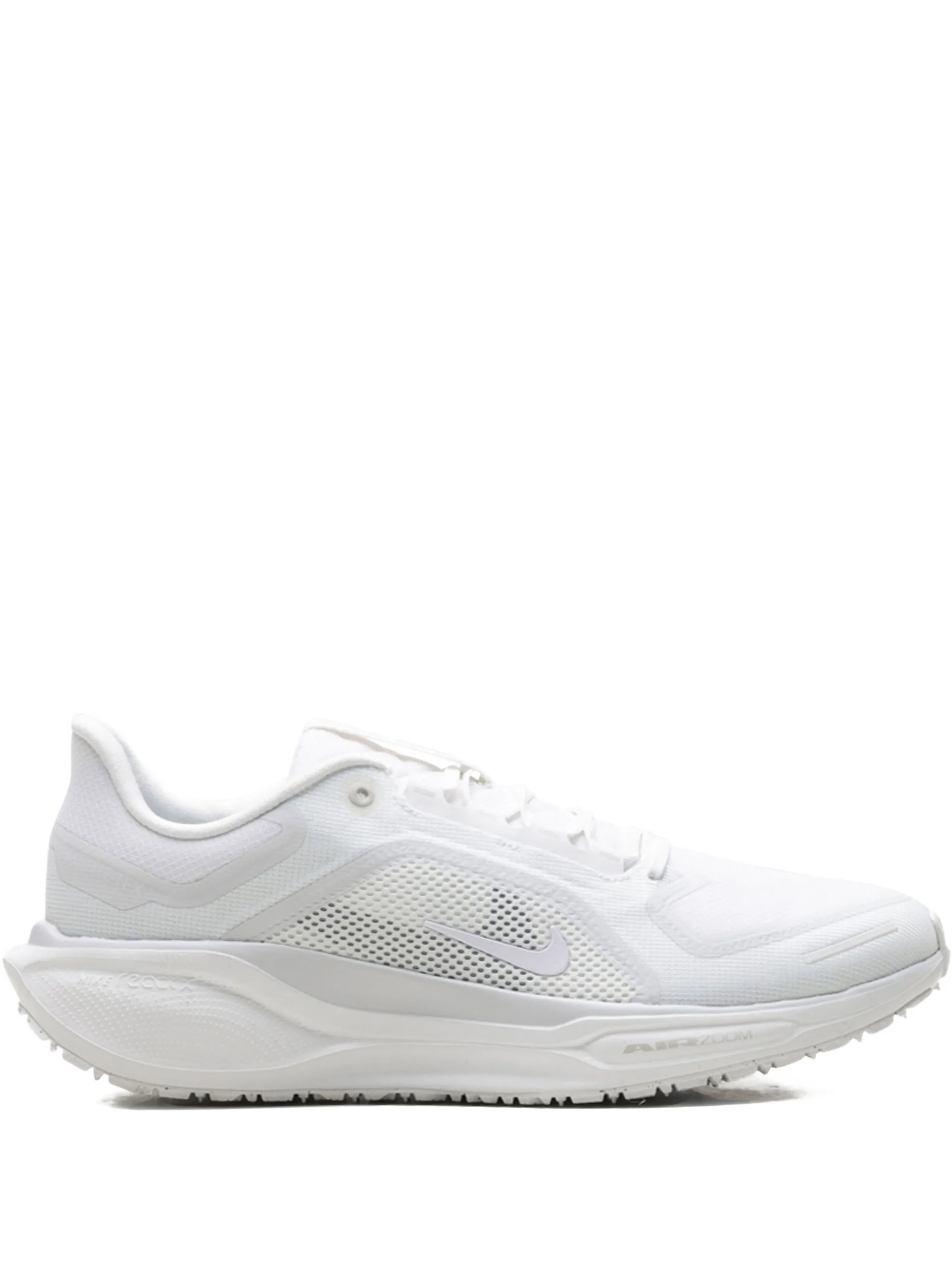 Кроссовки Air Zoom Pegasus 41 Nike, белый
Кроссовки Air Zoom Pegasus 41 Nike, белый