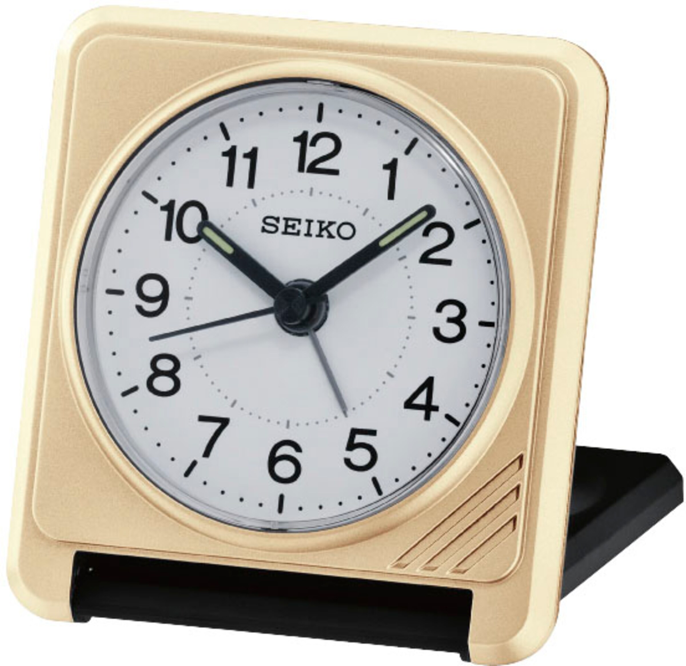 SEIKO Часы в золотом цвете
SEIKO Часы в золотом цвете