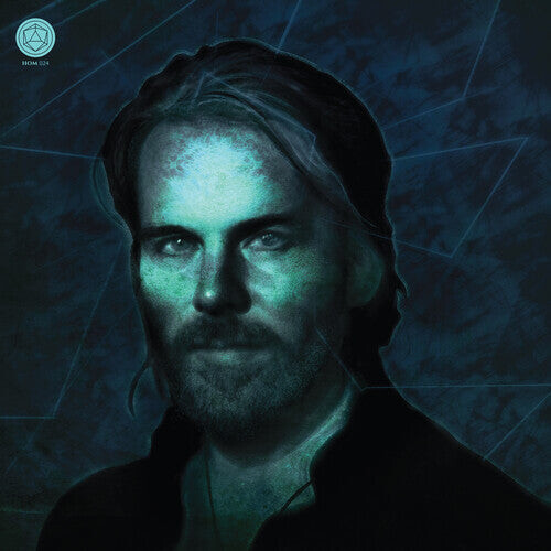 Виниловая пластинка Crucible, Alora: Thymiamatascension 
Виниловая пластинка Crucible, Alora: Thymiamatascension