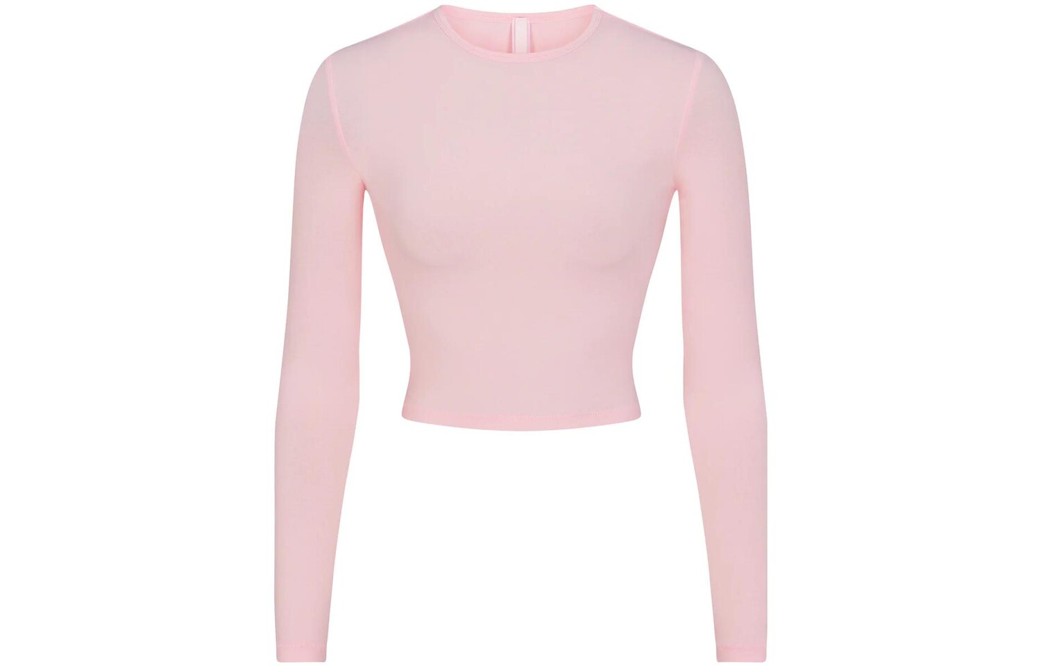 Футболка женская Cherry Blossom Powder Skims
Футболка женская Cherry Blossom Powder Skims