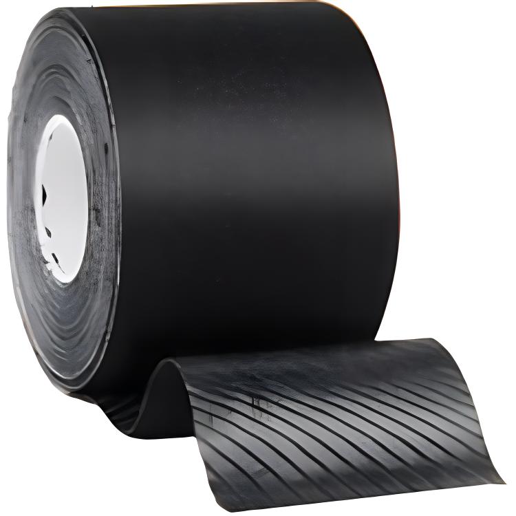 Беговой фитнес-тейп кинезиологический Cotton, Elastane детский LINING
Беговой фитнес-тейп кинезиологический Cotton, Elastane детский LINING