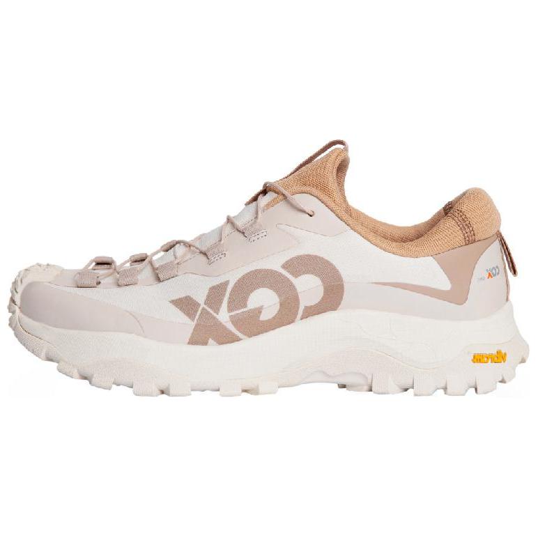 Амортизаторы с противоскользящими свойствами Низкие уличные ботинки мужские серые Кардамон CGX
Амортизаторы с противоскользящими свойствами Низкие уличные ботинки мужские серые Кардамон CGX