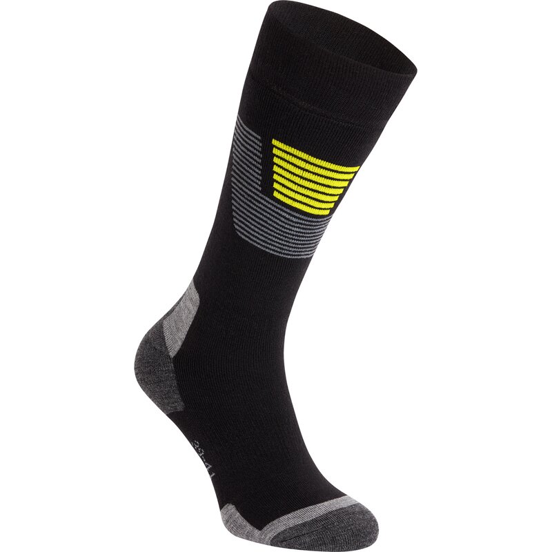 Носки Denny, 2 упаковки Mckinley, мультиколор
Носки Denny, 2 упаковки Mckinley, мультиколор