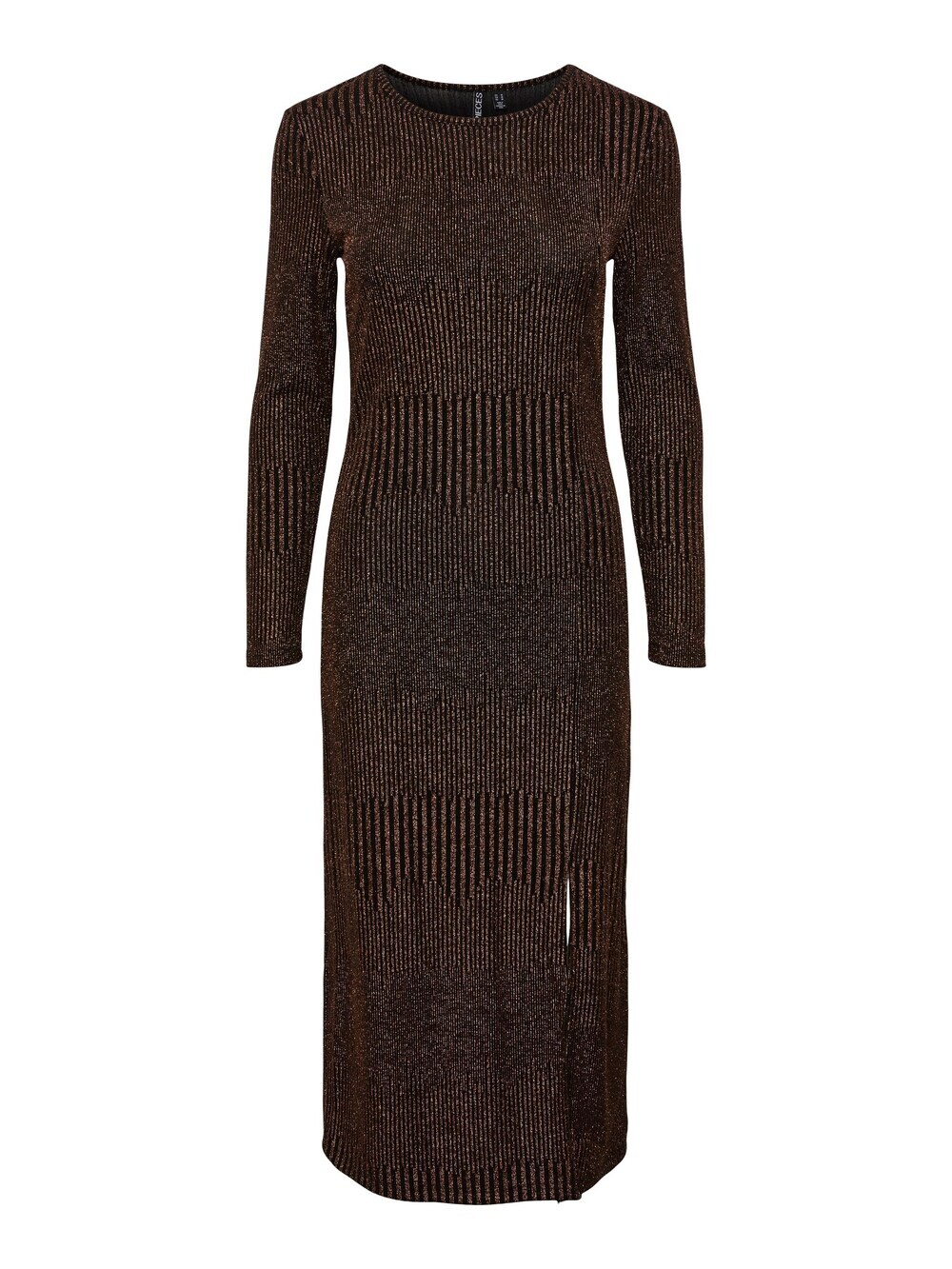 Платье Pieces MARY, черный
Платье Pieces MARY, черный