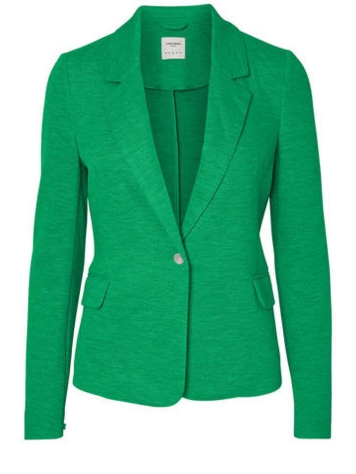 Блейзер Vero Moda
Блейзер Vero Moda