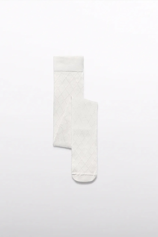 Детские колготки Abel&Lula, бежевый
Детские колготки Abel&Lula, бежевый