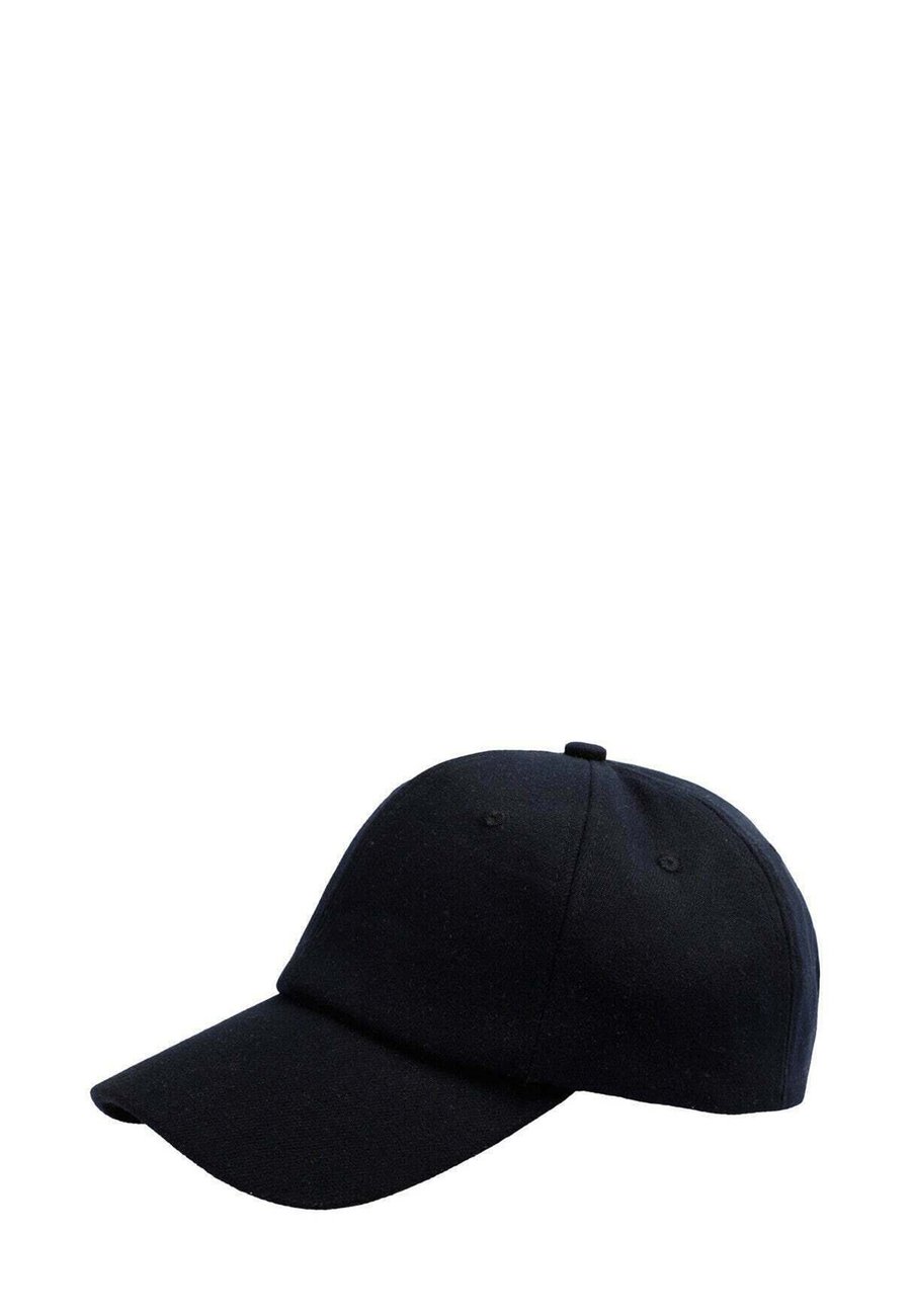 Бейсболка Scalpers SOLID, Navy/Dark Blue
Бейсболка Scalpers SOLID, Navy/Dark Blue