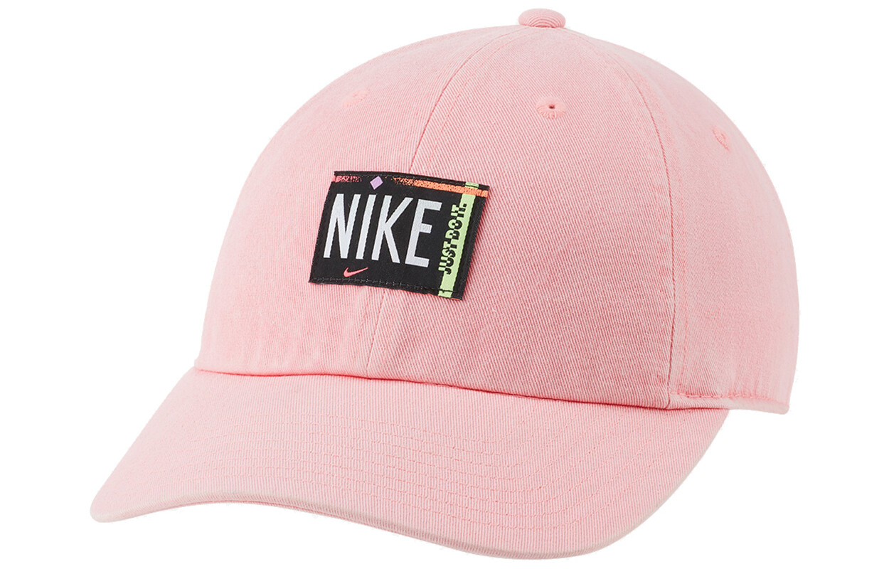 Кепка унисекс Nike
Кепка унисекс Nike