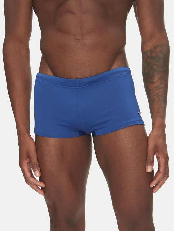 Плавки EM000576 AF12331 UB093 Emporio Armani, синий
Плавки EM000576 AF12331 UB093 Emporio Armani, синий