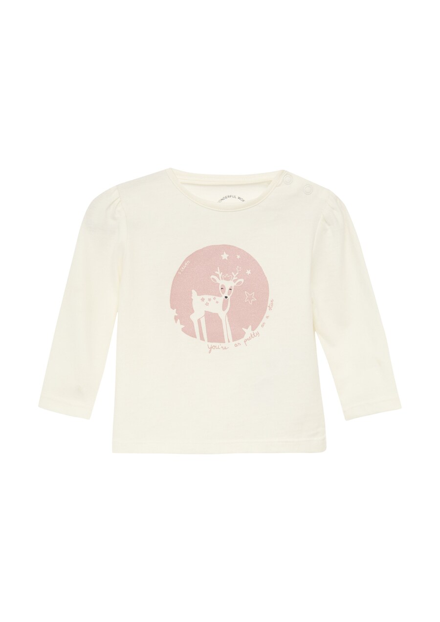 Рубашка s.Oliver, экрю
Рубашка s.Oliver, экрю