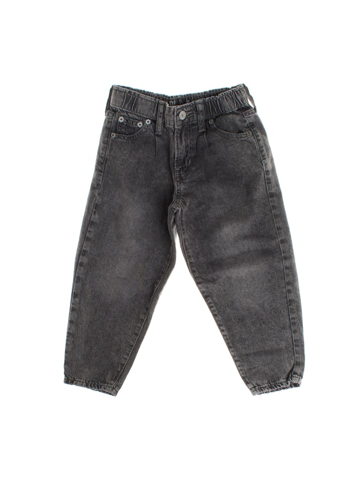 Джинсы GAP, серый
Джинсы GAP, серый