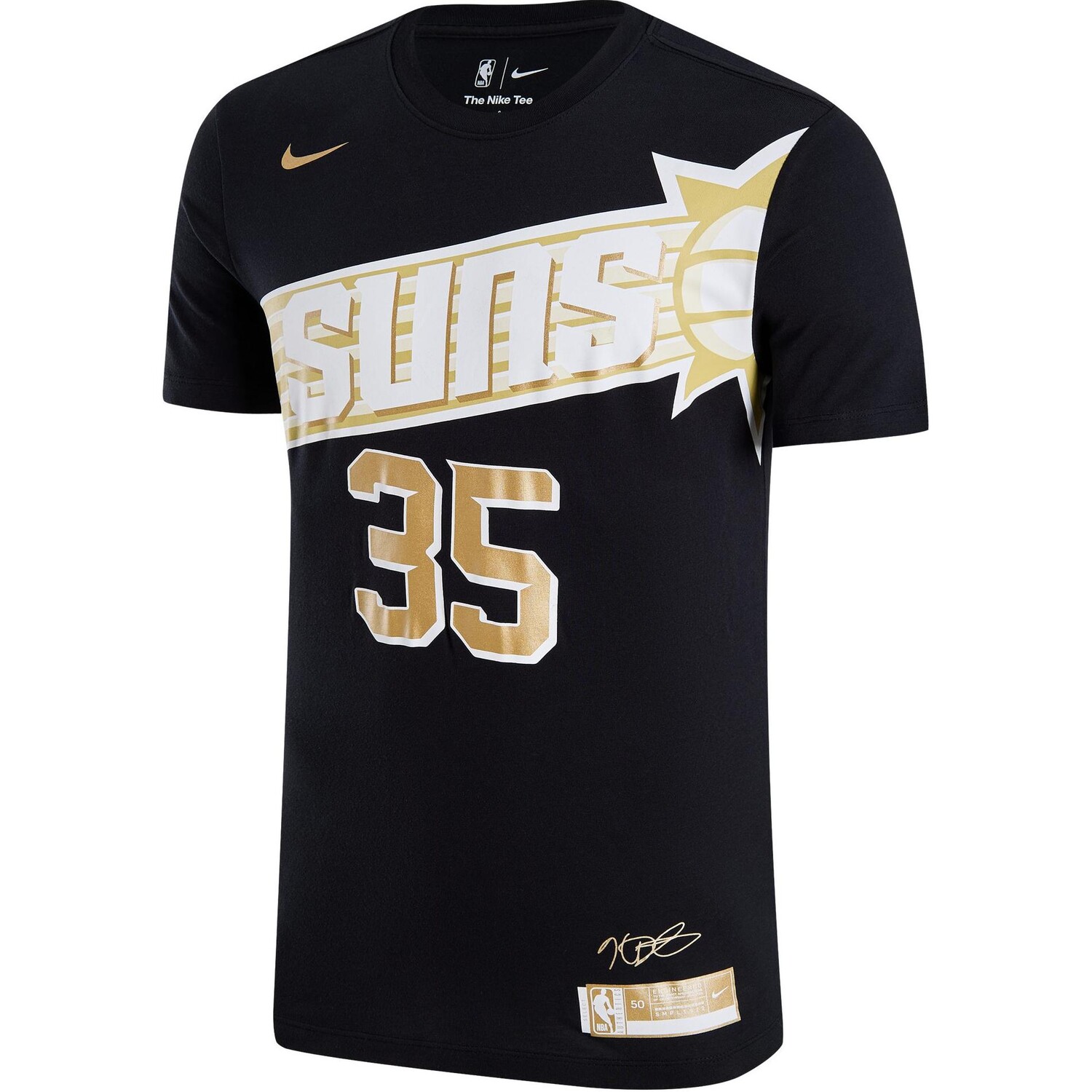 Футболка мужская черная Nike, черный
Футболка мужская черная Nike, черный