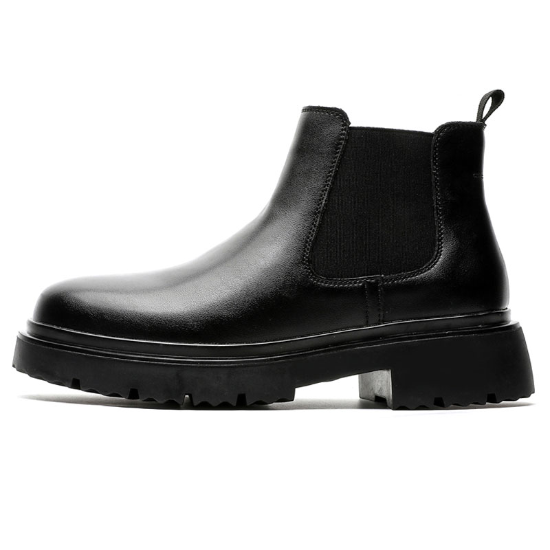 Cachiotti Короткие ботинки челси KAQIAODI, мужские, черные
Cachiotti Короткие ботинки челси KAQIAODI, мужские, черные