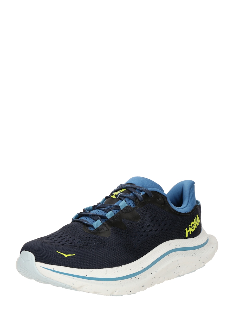 Кроссовки для бега HOKA KAWANA 2, темно-синий/лазурный
Кроссовки для бега HOKA KAWANA 2, темно-синий/лазурный