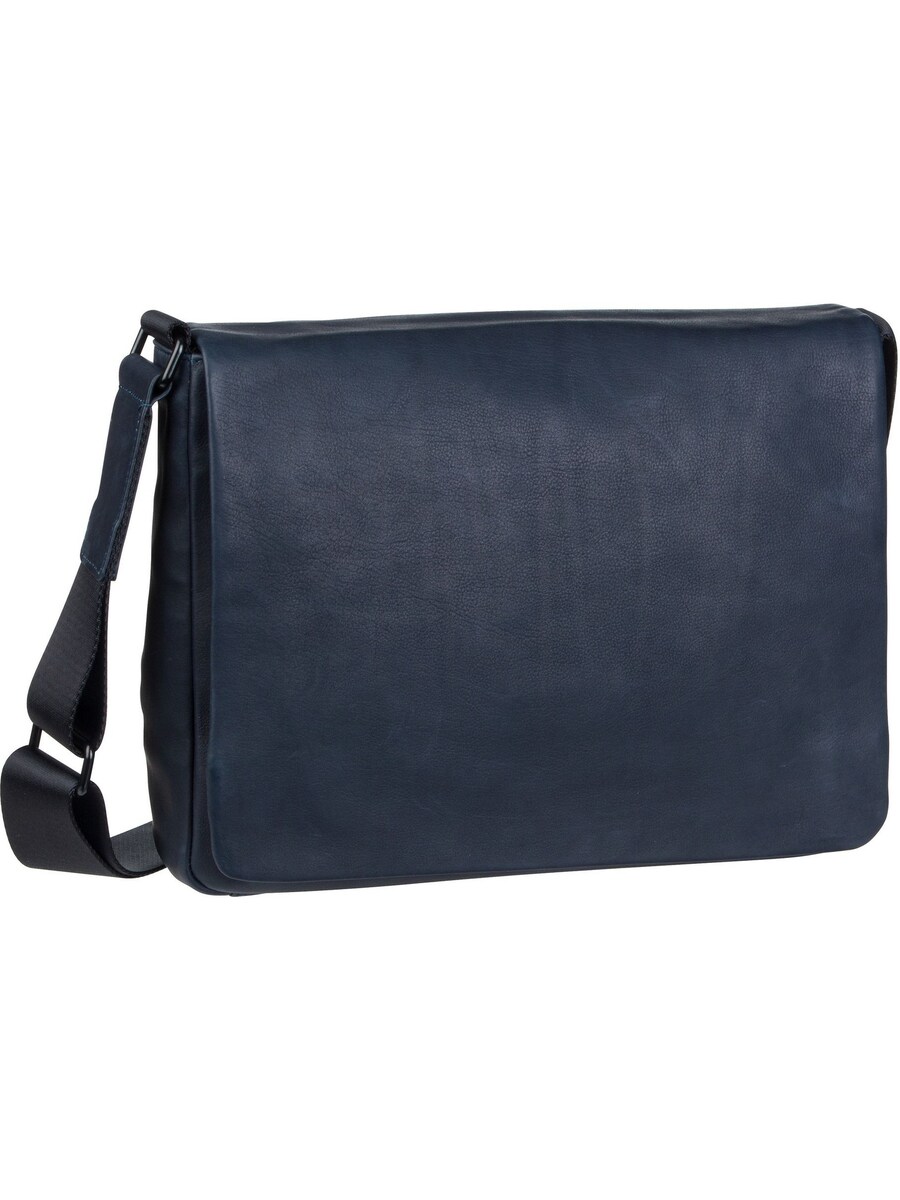 Сумка через плечо LEONHARD HEYDEN Den Haag, темно-синий
Сумка через плечо LEONHARD HEYDEN Den Haag, темно-синий