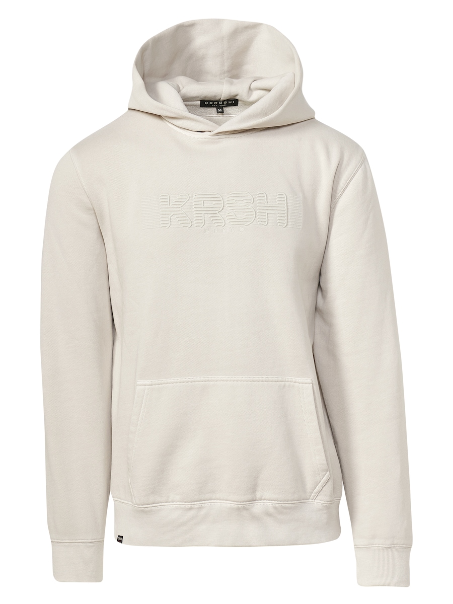 Толстовка KOROSHI, от белого, Белый, Толстовка KOROSHI, от белого
Толстовка KOROSHI, от белого, Белый, Толстовка KOROSHI, от белого