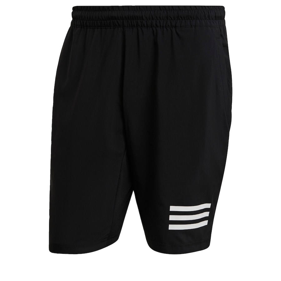 Обычные спортивные штаны ADIDAS PERFORMANCE Club 3-Stripes, черный
Обычные спортивные штаны ADIDAS PERFORMANCE Club 3-Stripes, черный