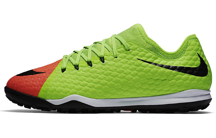 Nike Футбольная обувь Мужчины
Nike Футбольная обувь Мужчины