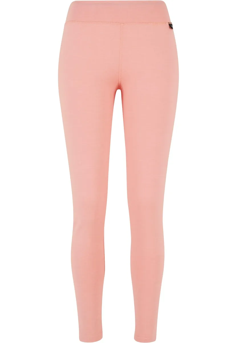 Леггинсы Just Rhyse "Женские пляжные леггинсы Just Rhyse JR " Just Rhyse" (1 шт.), розовый
Леггинсы Just Rhyse "Женские пляжные леггинсы Just Rhyse JR " Just Rhyse" (1 шт.), розовый