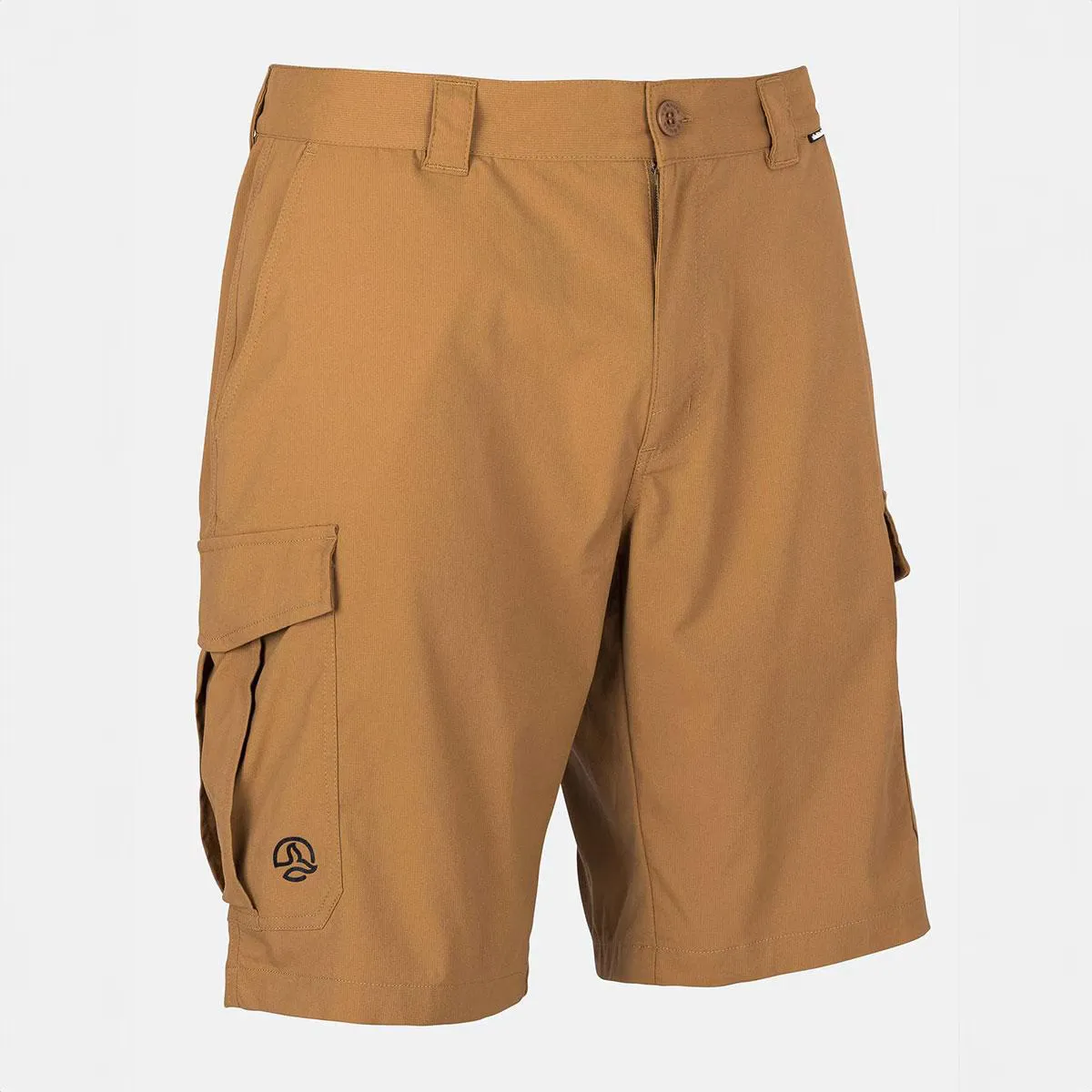 Мужские Бермудские острова Сент-Энтони Бермудские острова М Тернуа Ternua, коричневый 
Мужские Бермудские острова Сент-Энтони Бермудские острова М Тернуа Ternua, коричневый