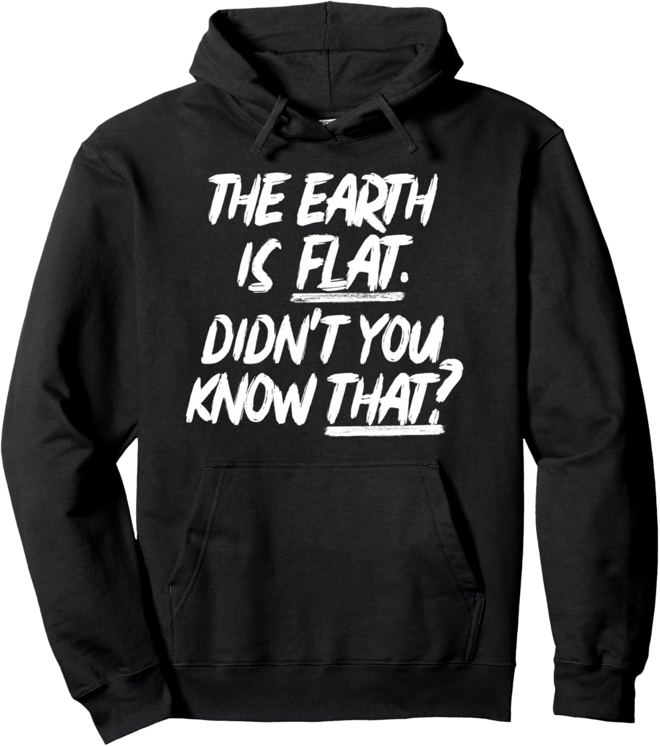 Разве Земля не знала о плоской Земле Худи, черная Yoongi Flat Earth Shirt, Черный, Разве Земля не знала о плоской Земле Худи, черная Yoongi Flat Earth Shirt
Разве Земля не знала о плоской Земле Худи, черная Yoongi Flat Earth Shirt, Черный, Разве Земля не знала о плоской Земле Худи, черная Yoongi Flat Earth Shirt