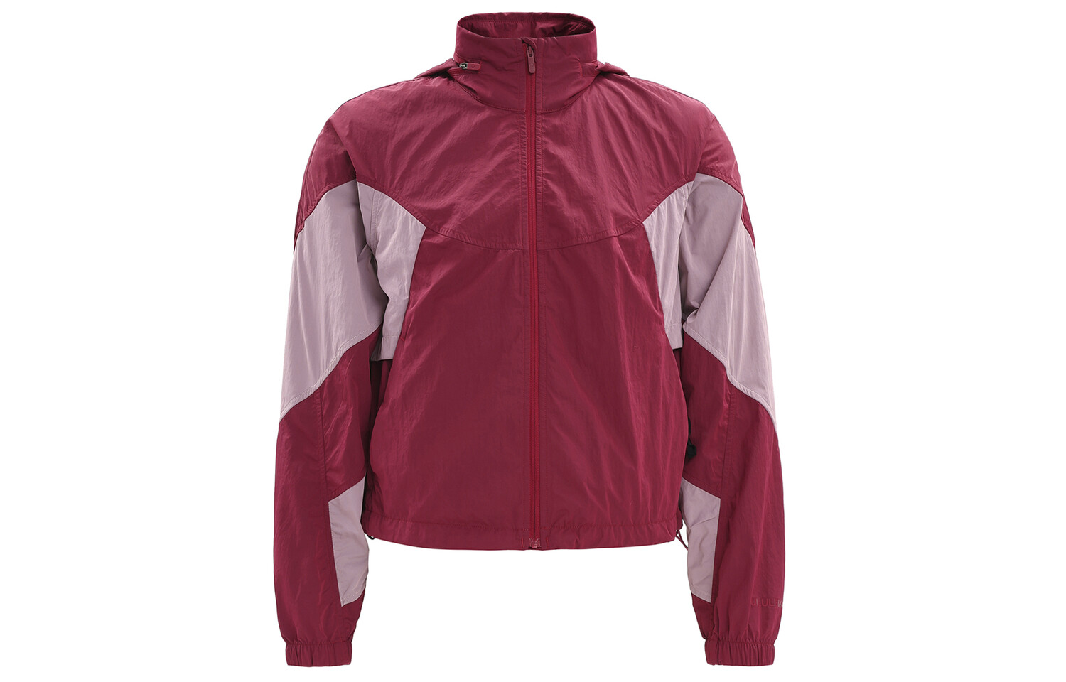 Укороченное пальто Evergreen для женщин Lululemon, Зеленый, Укороченное пальто Evergreen для женщин Lululemon 
Укороченное пальто Evergreen для женщин Lululemon, Зеленый, Укороченное пальто Evergreen для женщин Lululemon