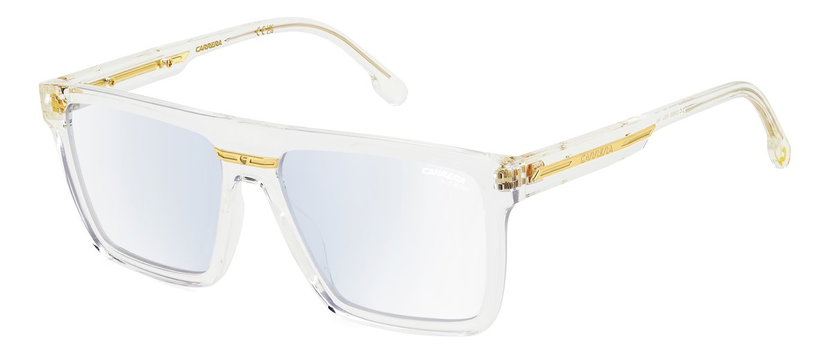 Мужские солнцезащитные очки VICTORY C 03-BB CARRERA
Мужские солнцезащитные очки VICTORY C 03-BB CARRERA