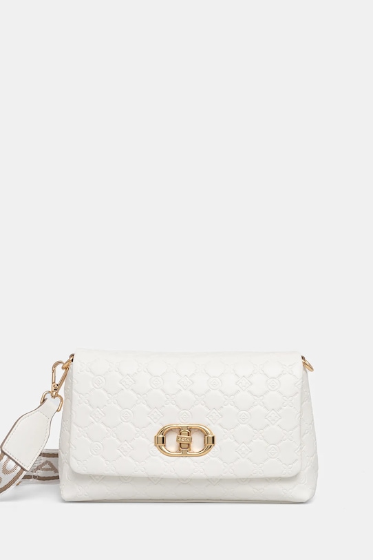 Сумка CHOHA Aldo, белый
Сумка CHOHA Aldo, белый
