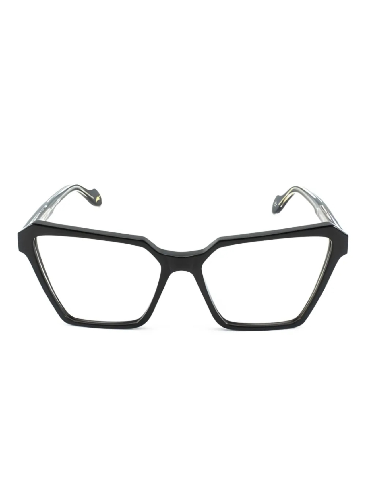 Очки Ванесса Лайт Kador, черный 
Очки Ванесса Лайт Kador, черный