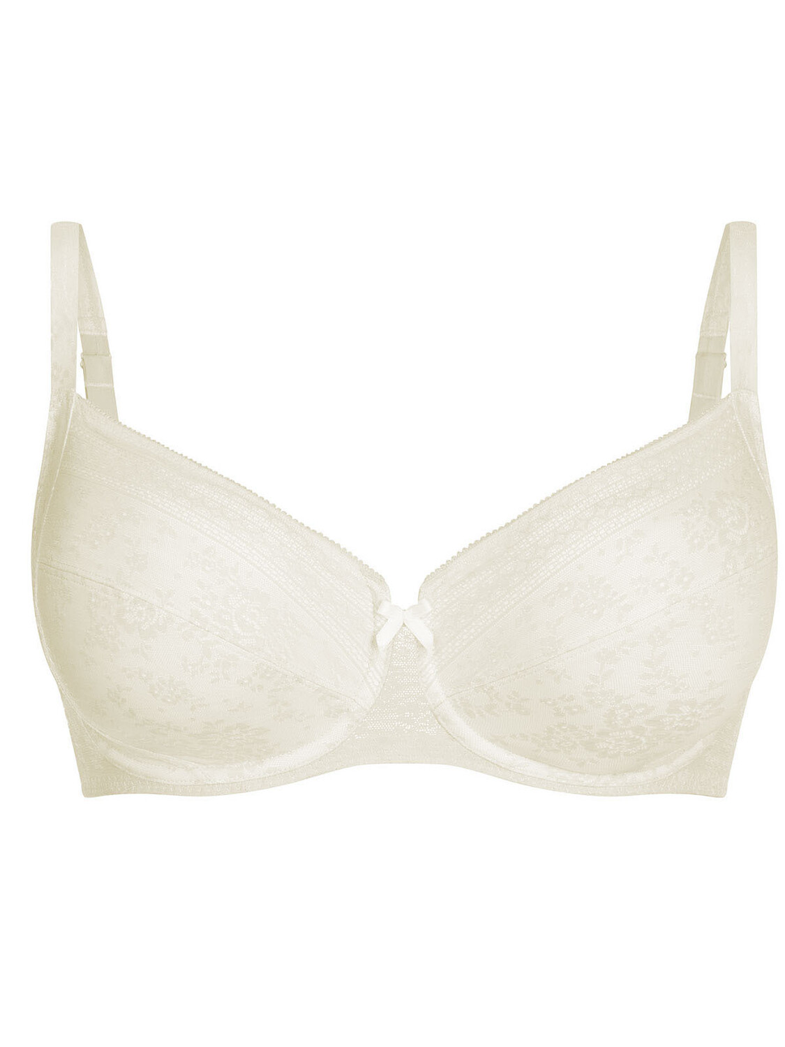 Бюстгальтер с косточками Anita Bügel BH Fleur, цвет berry
Бюстгальтер с косточками Anita Bügel BH Fleur, цвет berry