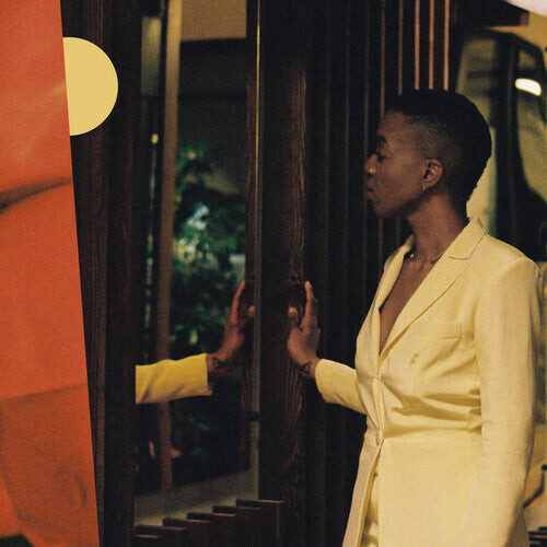 Виниловая пластинка Emmavie: Honeymoon
Виниловая пластинка Emmavie: Honeymoon