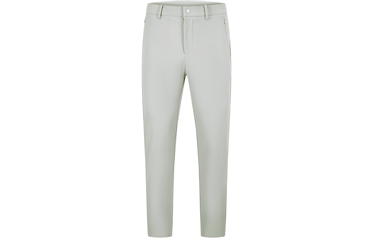 Брюки мужские KELME, светлый хаки
Брюки мужские KELME, светлый хаки