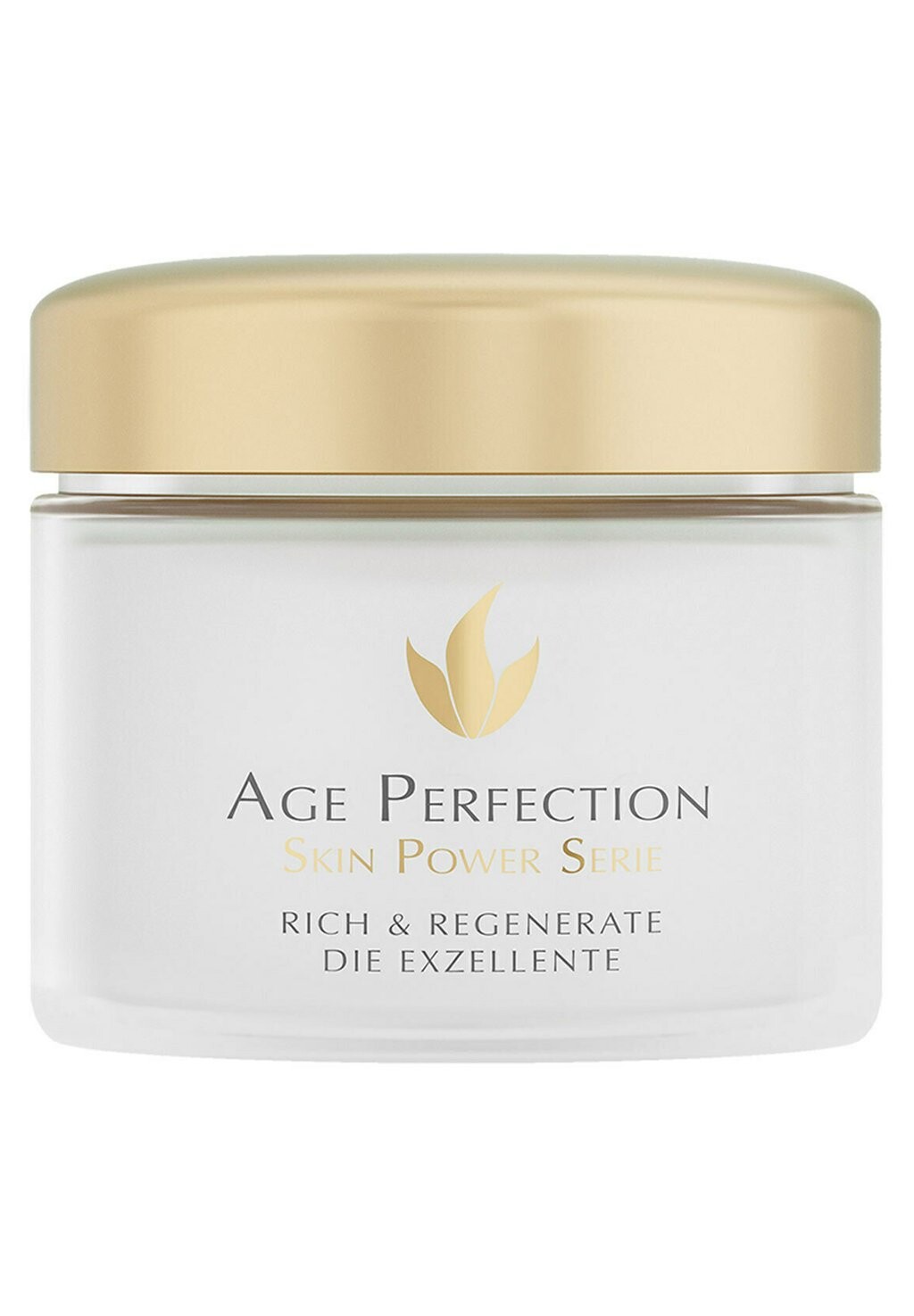 Антивозрастной уход ALOE VERA COSMETIC TRATZ AGE PERFECTION SKIN POWER SERIE, цвет no color 
Антивозрастной уход ALOE VERA COSMETIC TRATZ AGE PERFECTION SKIN POWER SERIE, цвет no color