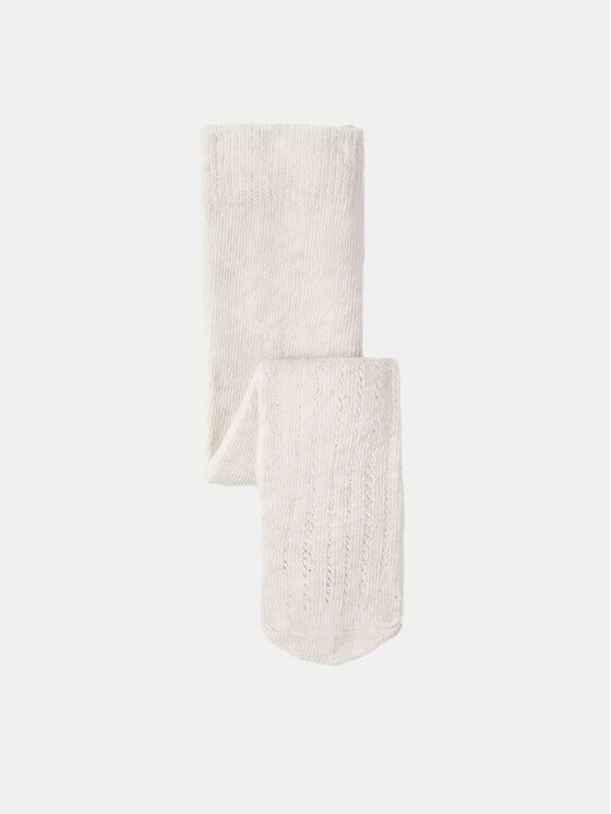 Детские чулки Mayoral, экрю
Детские чулки Mayoral, экрю