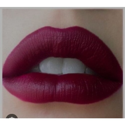 Жидкая блестящая помада Wet N Wild Megalast Liquid Catsuit, оттенок Berry Recognize, 5,7 г Wet 'N' Wild
Жидкая блестящая помада Wet N Wild Megalast Liquid Catsuit, оттенок Berry Recognize, 5,7 г Wet 'N' Wild