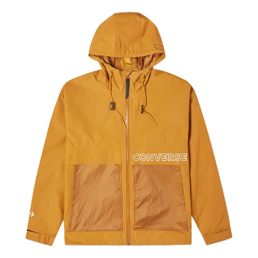 Куртка Converse Premium Short Down Jacket 'Wheat', желтый
Куртка Converse Premium Short Down Jacket 'Wheat', желтый