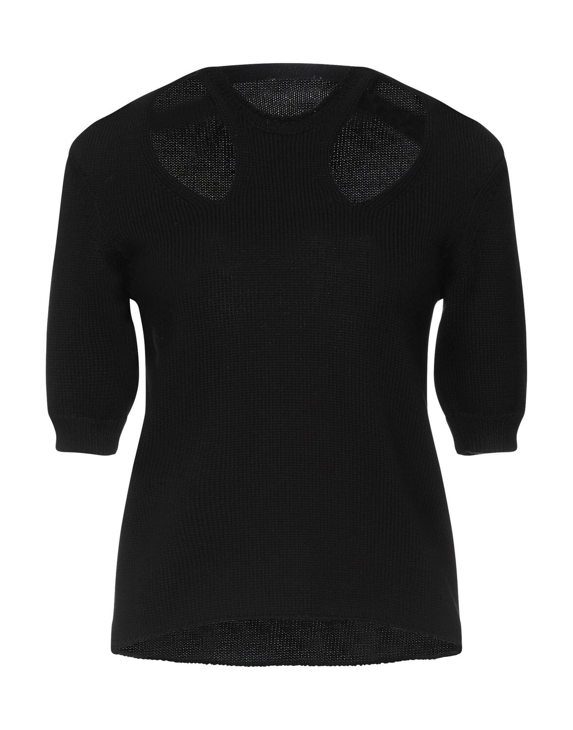 Свитер Chloé, черный
Свитер Chloé, черный