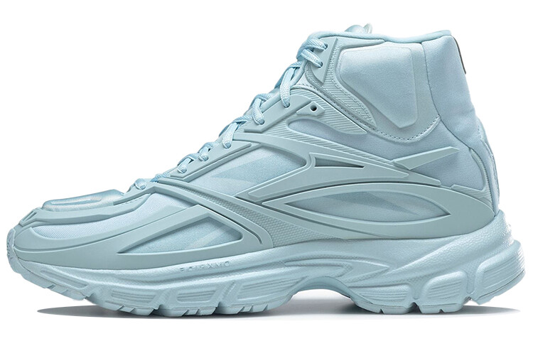 Reebok Rbk Premier Кроссовки унисекс
Reebok Rbk Premier Кроссовки унисекс