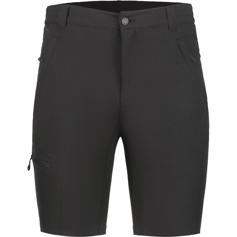 Шорты Бервин Icepeak, черный
Шорты Бервин Icepeak, черный