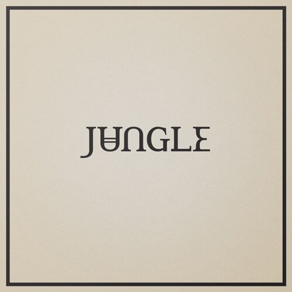 Виниловая пластинка LP Loving In Stereo - Jungle
Виниловая пластинка LP Loving In Stereo - Jungle